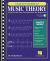 Teach Yourself Music Theory: a Quick and Easy Introduction for Beginners with Audio Access Included