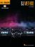 Hal Leonard DJ Method by DJ Bizzon Book/Online Audio