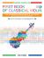 First Book of Classical Violin : 100 Progressive Melodies of 3 to 8 Notes with Piano Accompaniment