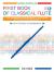First Book of Classical Flute : 100 Progressive Melodies of 3 to 8 Notes with Piano Accompaniment
