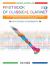 First Book of Classical Clarinet : 100 Progressive Melodies of 3 to 8 Notes with Piano Accompaniment