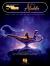 Aladdin : E-Z Play Today Volume 142