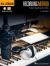 Hal Leonard Recording Method: for Bands, Singer/Songwriters and More with Online Audio and Video