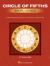 Circle of Fifths Explained : Understanding the Basics of Harmonic Organization