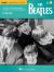 The Beatles: a Step-By-Step Breakdown of Keyboard Styles and Techniques by Todd Lowry - Book with Access to Online Audio Files