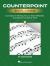 Counterpoint Explained - Concepts in Writing Two or More Melodies, Sounded at the Same Time by Dan Maske (book with Onlin Audio of Counterpoint Analysis and Excercises!)