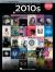 Songs of the 2010s - Updated Edition : The New Decade Series with Online Play-Along Backing Tracks