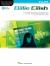 Billie Eilish Instrumental Play-Along Book/Online Audio for Flute