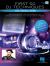 First 50 DJ Techniques You Should Know by DJ Hapa with over Two Hours of Video Tutorials Plus Two Bonus Audio Tracks for Scratching!