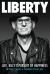 Liberty: Life, Billy and the Pursuit of Happiness : By Liberty Devitto, Foreword by Billy Joel