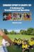 Summer Sports Camps 101 : A Guidebook for Development and Operation