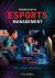 Introduction to Esports Management