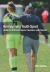 Reimagining Youth Sport : Guide for Administrators, Coaches, and Parents