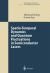 Spatio-Temporal Dynamics and Quantum Fluctuations in Semiconductor Lasers Spatio-Temporal Dynamics and Quantum Fluctuations in Semiconductor Lasers