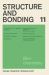 Biochemistry Biochemistry