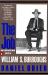 The Job : Interviews with William S. Burroughs