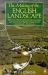 Making of the English Landscape