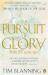 Pursuit of Glory : Europe 1648 To 1815