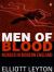 Men of Blood : Murder in Everyday Life