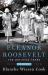 Eleanor Roosevelt, Volume 2 Vol. II : The Defining Years, 1933-1938
