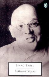 Babel : The Collected Stories of Isaac Babel