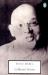 Babel : The Collected Stories of Isaac Babel Babel : The Collected Stories of Isaac Babel
