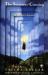 The Sorcerer's Crossing : A Woman's Journey
