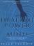 Healing Power of the Mind : Simple Meditation Exercises for Health, Well-Being and Enlightenment