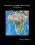 Surveying Christianity's African Roots