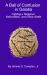 Ball of Confusion in Galatia : Fighting a Religious, Nationalistic, and Ethnic Battle