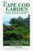 The Cape Cod Garden
