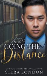 Going the Distance