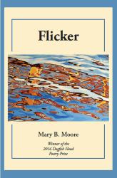 Flicker