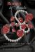 Rubies and Pearls : One Hundred Days for Change