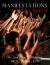Manifestations of the Spirit : The Work of the Holy Spirit in the Church and in Your Life