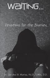 Waiting... : Devotions for the Journey