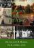Modern Church History : 1500 A.D. to the Present