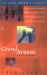 Grand Avenue : A Novel in Stories