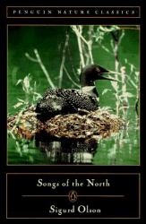 Songs of the North