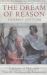 The Dream of Reason : A History of Philosophy from the Greeks to the Renaissance