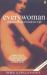 Everywoman : A Gynaecological Guide for Life Everywoman : A Gynaecological Guide for Life