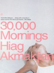 30000 Mornings