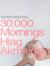 30000 Mornings