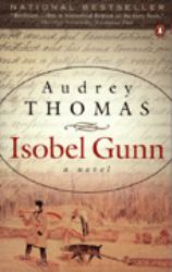 Isobel Gunn