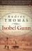 Isobel Gunn Isobel Gunn