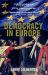 Democracy in Europe