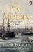 The Price of Victory : A Naval History of Britain: 1815 - 2002
