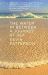 The Water in Between : A Journey at Sea
