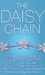 The Daisy Chain