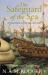 Safeguard of the Sea : A Naval History of Britain, 660-1649